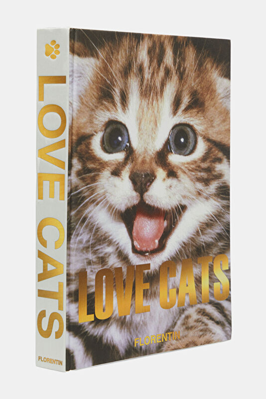 Love Cats 2