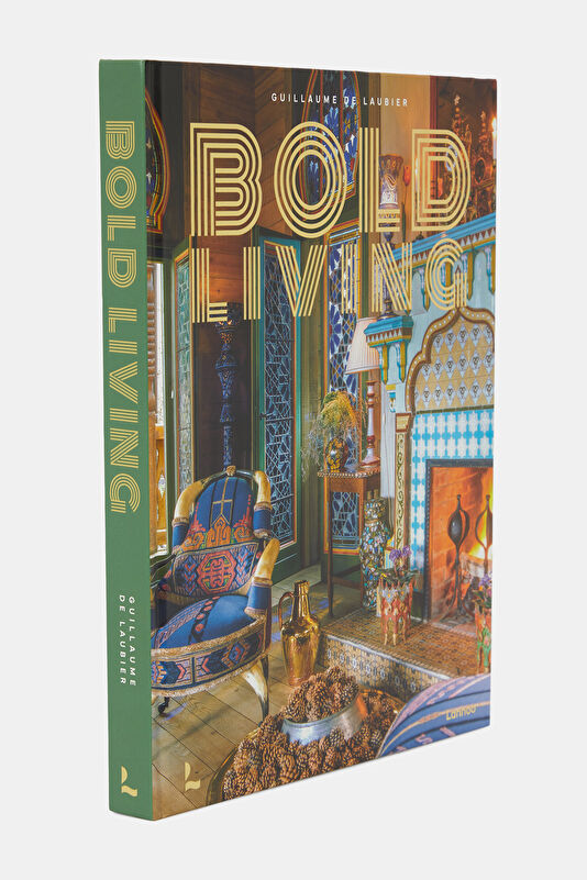 Bold Living 2