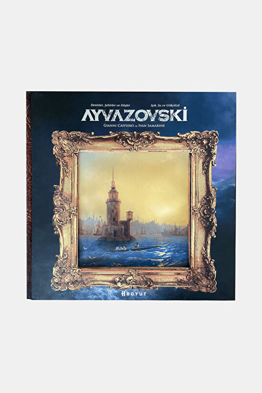 Aivazovsky