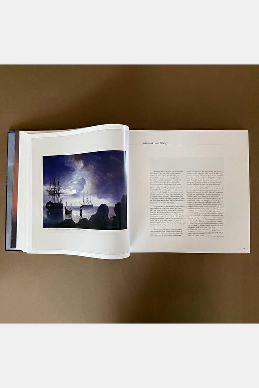 Aivazovsky 2