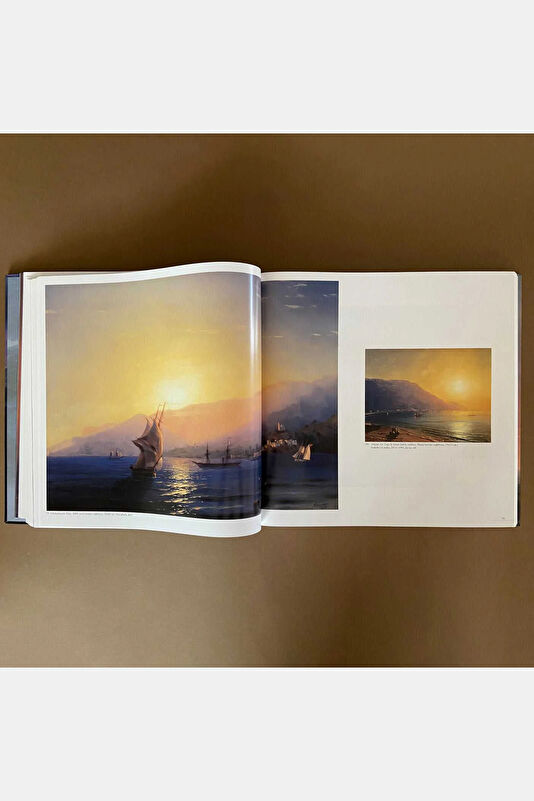Ayvazovski 4