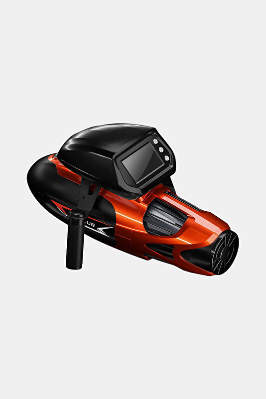 Vapor Su Altı Deniz Scooter