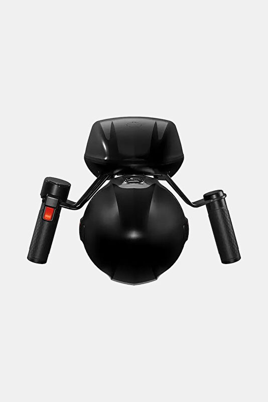 Vapor Su Altı Deniz Scooter Grey 4