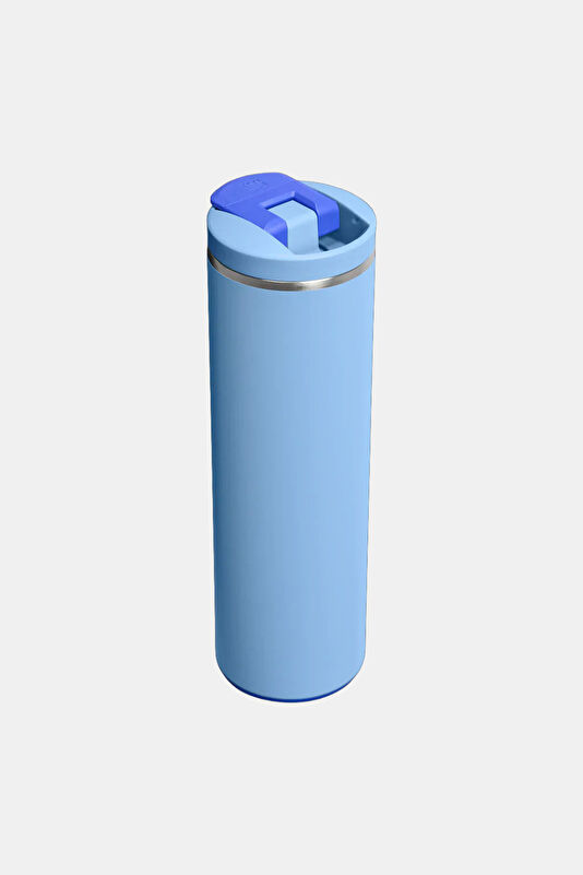 The Transit Fliptop Mug 0.47L / 16oz Blue Sky Thermos 2