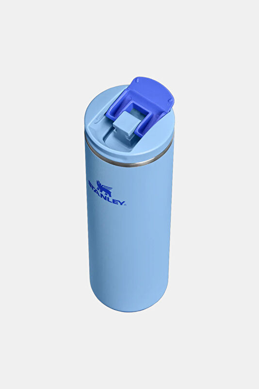 The Transit Fliptop Mug 0.47L / 16oz Blue Sky Thermos 3