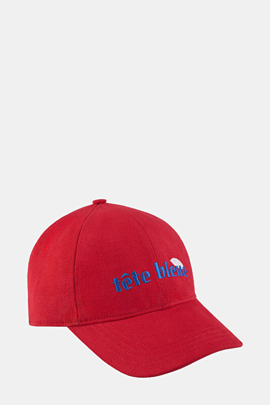 Red Hat