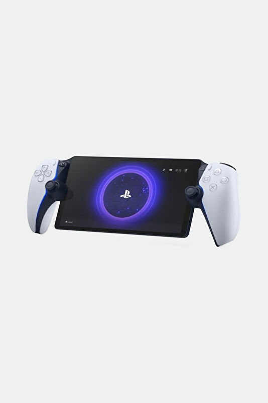 Sony Playstation Portal 2