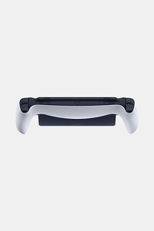 Sony Playstation Portal 4