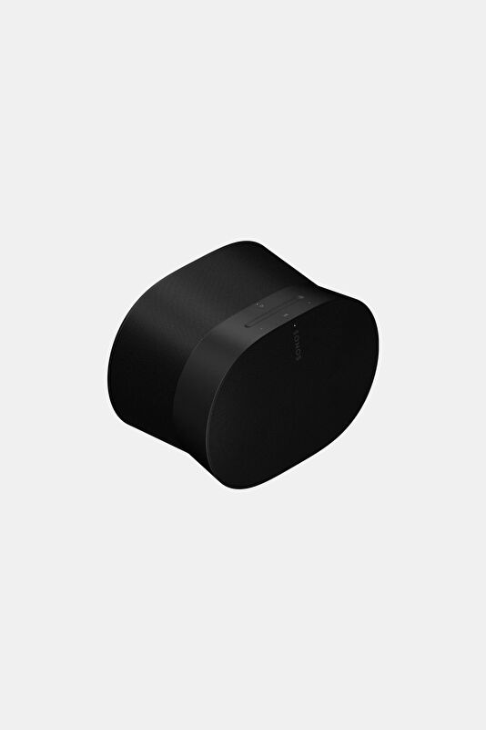 Era 300 Kablosuz Dolby ATMOS Hoparlör - Siyah