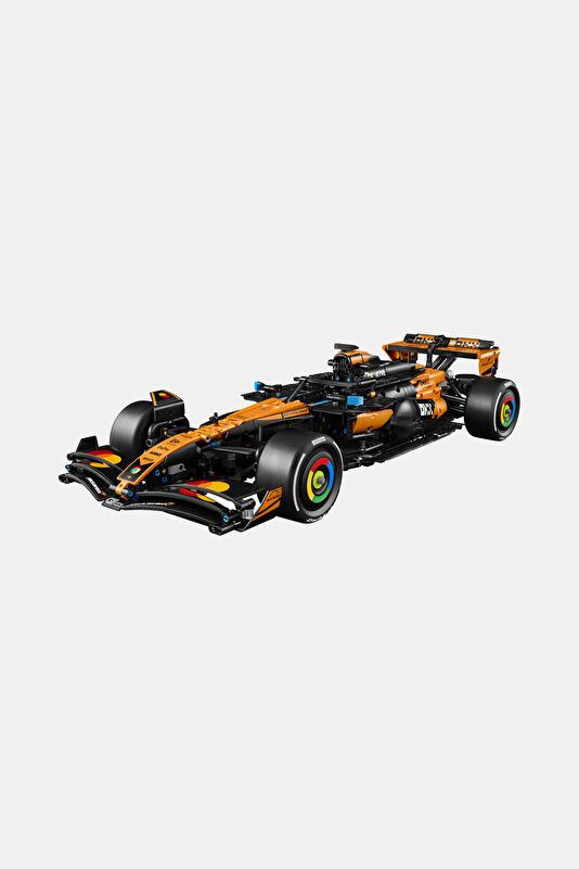 Formula 1