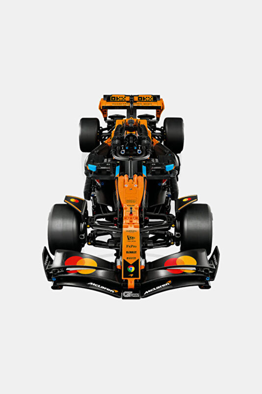 Formula 1 4