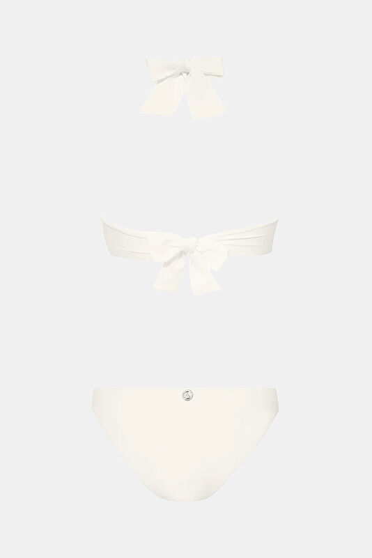 Ecru Women's Bikini 2