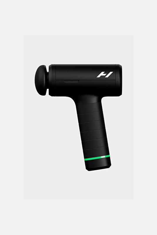 Hypervolt 3 Pro