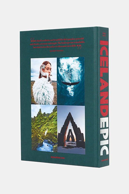 Iceland Epic 2