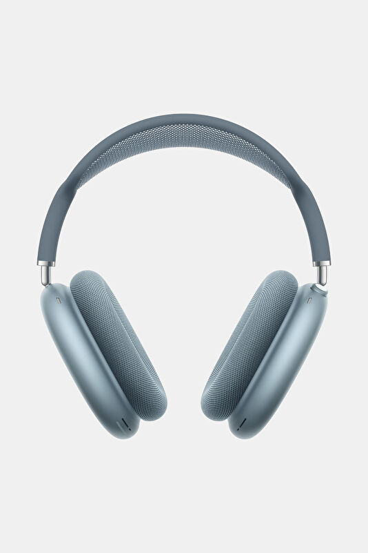 Apple AirPods Max&nbsp;2 Mavi MHWM4TU/A
