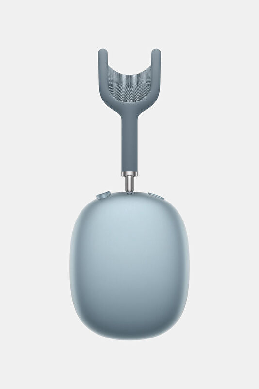 Apple AirPods Max&nbsp;2 Mavi MHWM4TU/A 2