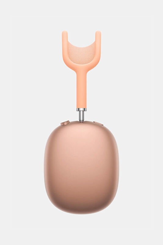 Apple AirPods Max&nbsp;2 Turuncu MHWN4TU/A 2