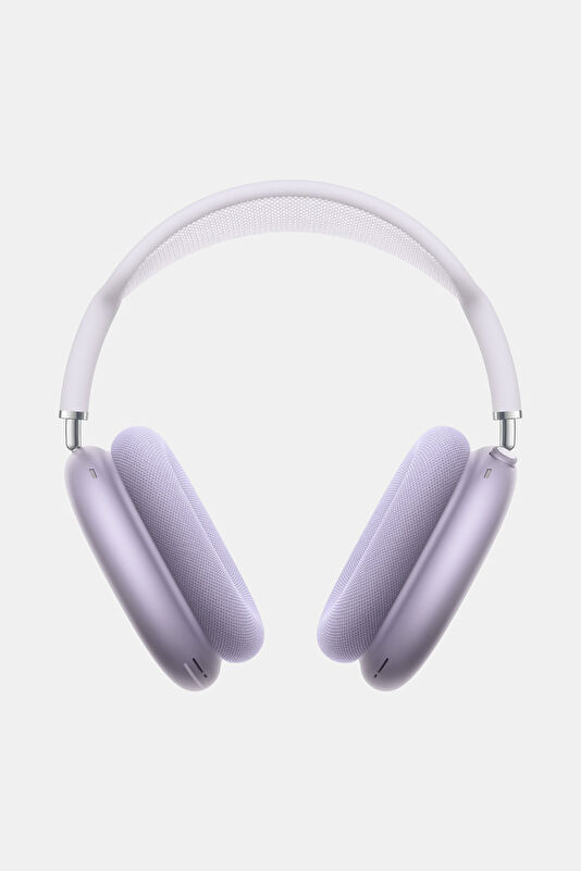 Apple AirPods Max&nbsp;2 Mor MHWP4TU/A