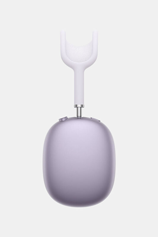 Apple AirPods Max 2 Mor MHWP4TU/A 2