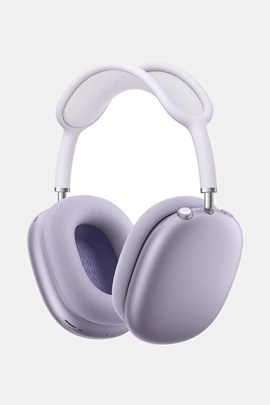 Apple AirPods Max&nbsp;2 Mor MHWP4TU/A 3