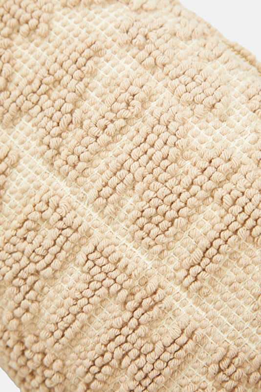 Aline Tufting L Çok Renkli Çanta 4