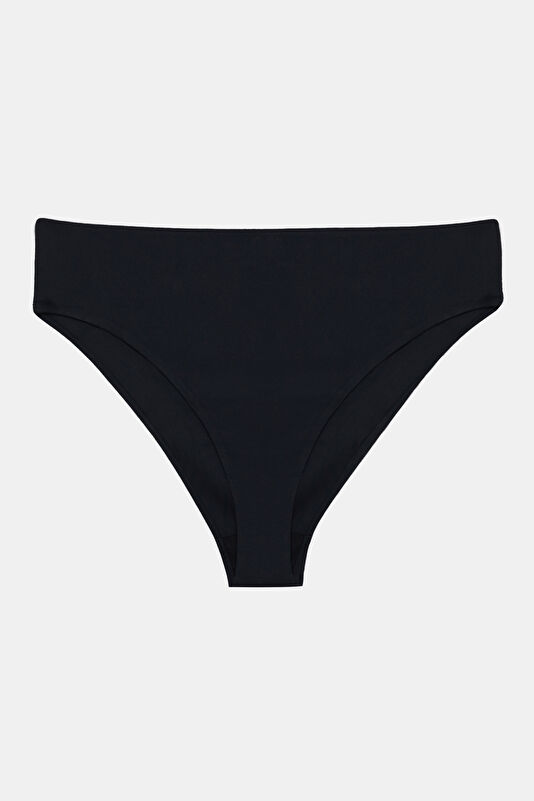 Çok Renkli Kadın Bikini