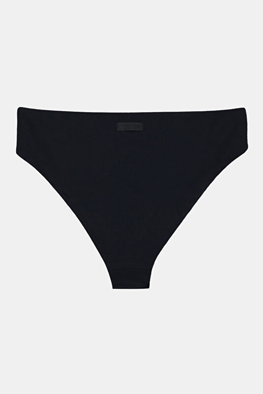 Çok Renkli Kadın Bikini 2