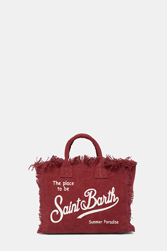 Colette Multicolored Bag