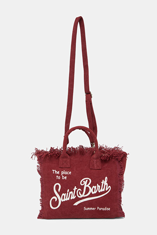 Colette Multicolored Bag 2