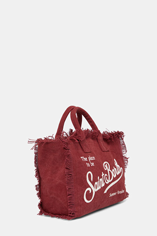 Colette Multicolored Bag 3