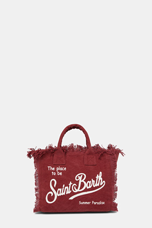 Colette Multicolored Bag 4