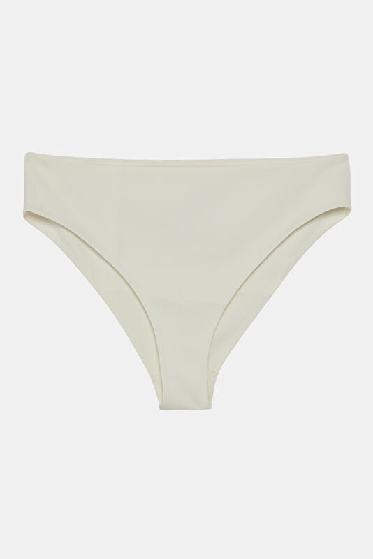 Çok Renkli Kadın Bikini