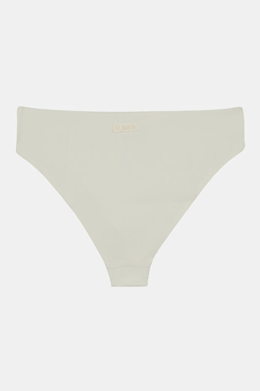 Çok Renkli Kadın Bikini 2