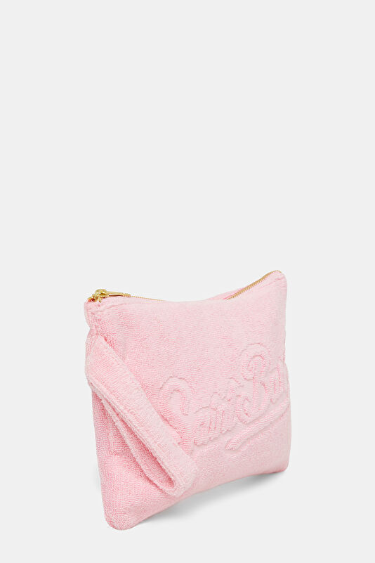 Pareasy Terry Multicolored Bag 2