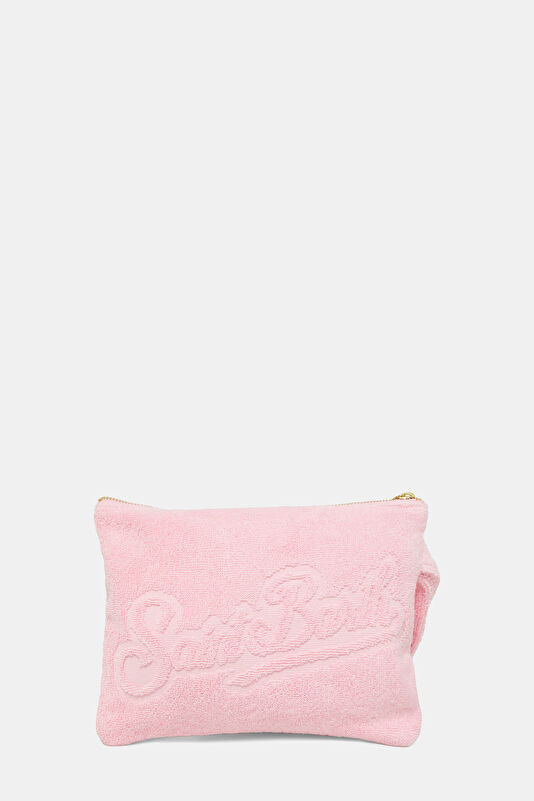 Pareasy Terry Multicolored Bag 3