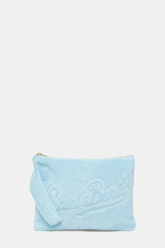 Pareasy Terry Multicolored Bag