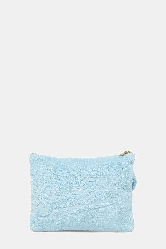 Pareasy Terry Multicolored Bag 3