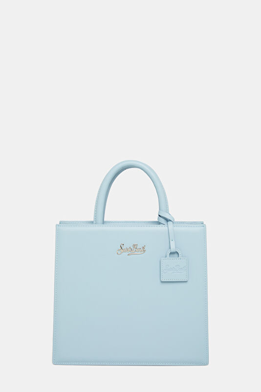 Shop Midi Çok Renkli Çanta