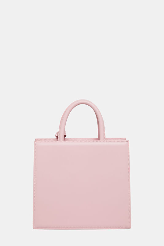 Shop Midi Çok Renkli Çanta 4