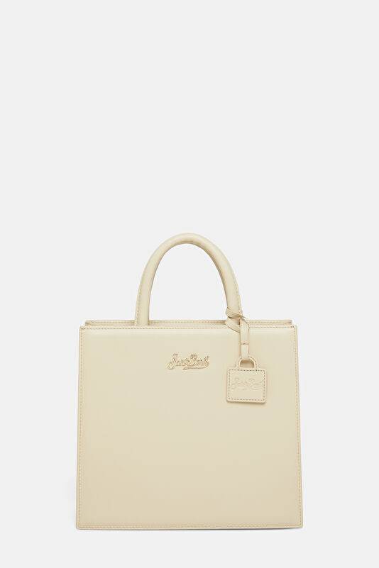 Shop Midi Çok Renkli Çanta