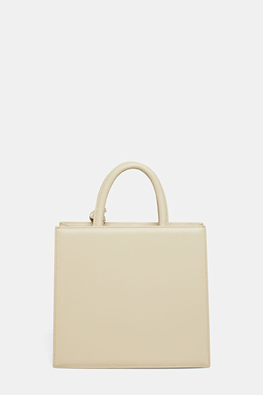 Shop Midi Çok Renkli Çanta 4