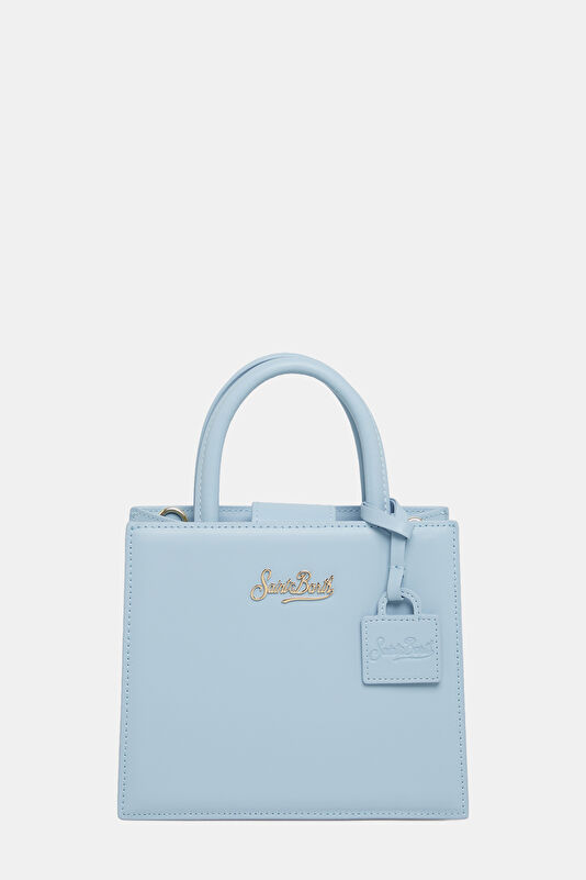 Shop Mini Multicolor Bag