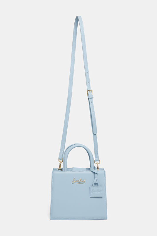 Shop Mini Multicolor Bag 2