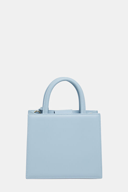 Shop Mini Multicolor Bag 4