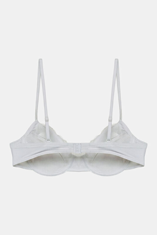 Çok Renkli Kadın Bikini 2