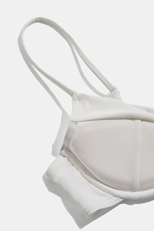 Çok Renkli Kadın Bikini 3