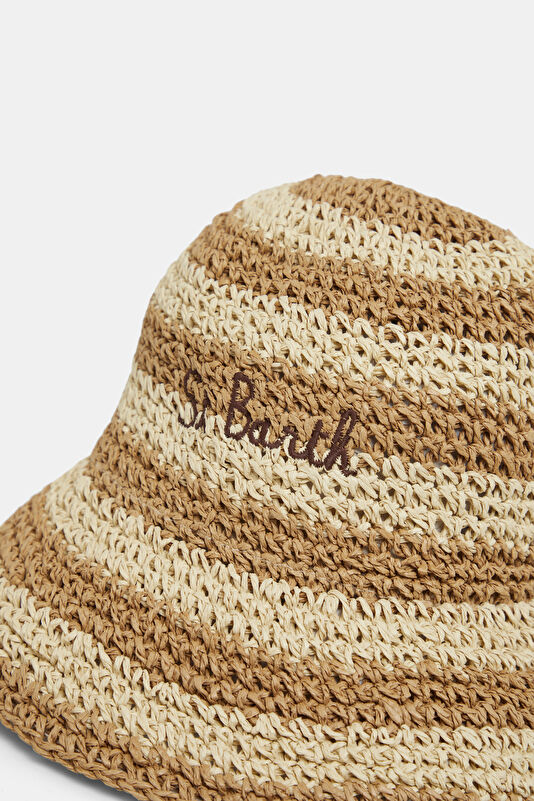 Polly W Çok Renkli Çanta 3