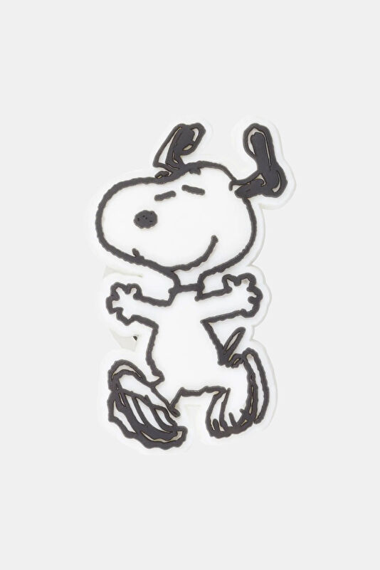 Peanuts Snoopy Jibbitz