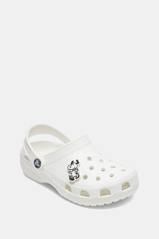 Peanuts Snoopy Jibbitz 2