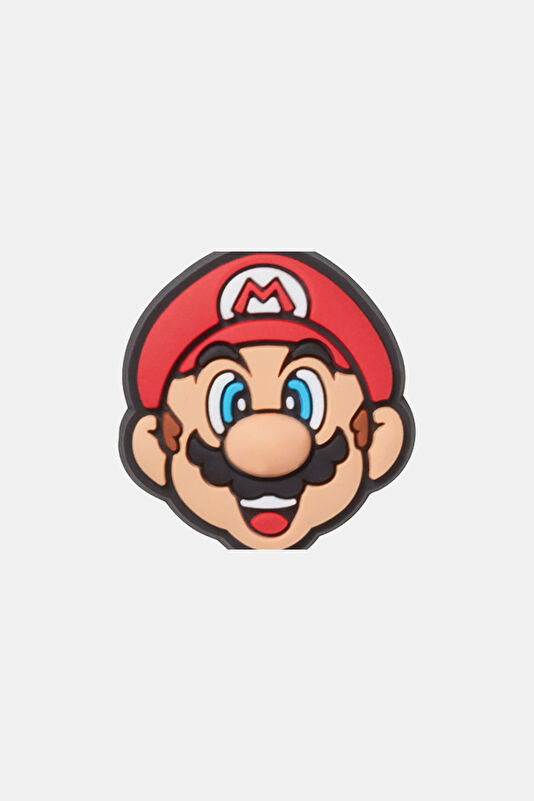 Super Mario Jibbitz